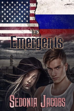 The-Emergents